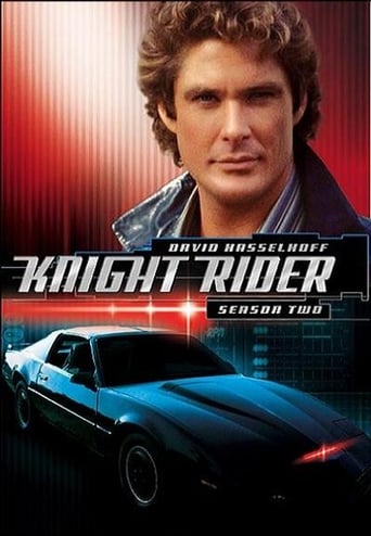 Knight Rider Full Episodes Free